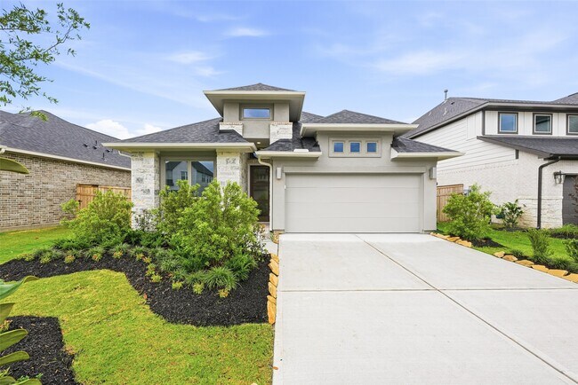 Building Photo - 4443 Noah Grv Ln