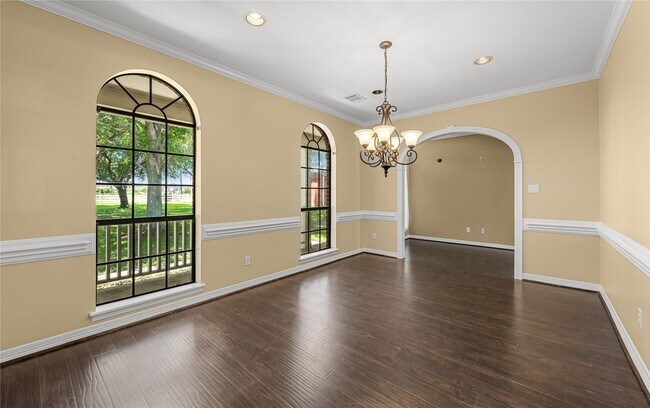 Building Photo - 20240 Cypress Rose Hill Rd