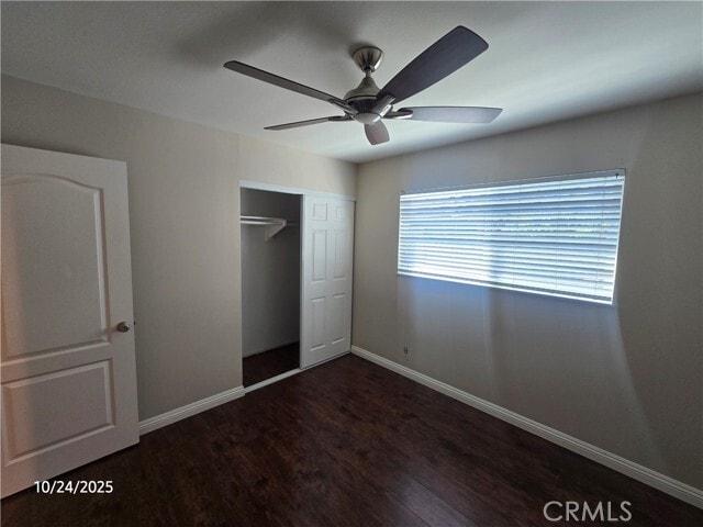 Building Photo - 16381 Ace Ln