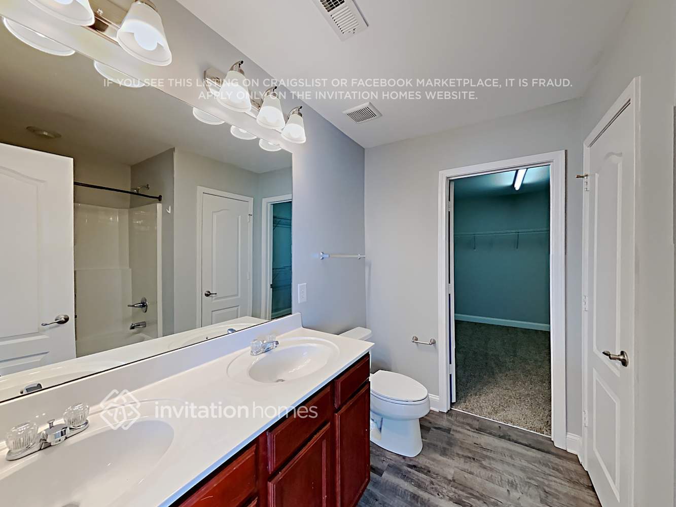 Building Photo - 13711 Rutherglen Ct