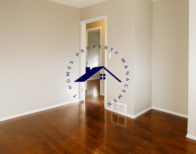 Building Photo - 20053 Griggs St