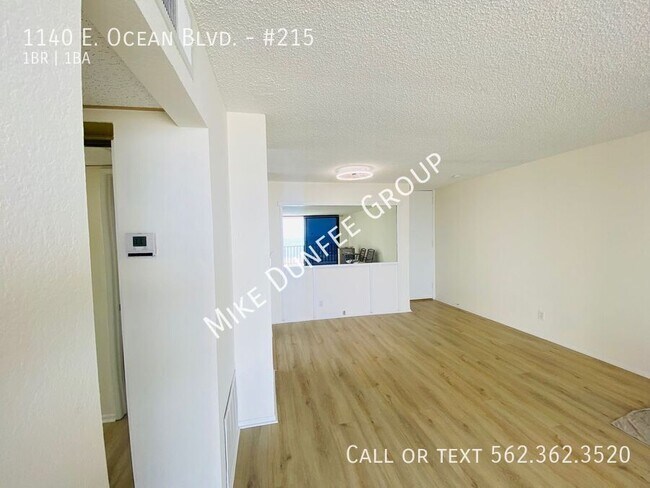 Building Photo - 1140 E Ocean Blvd