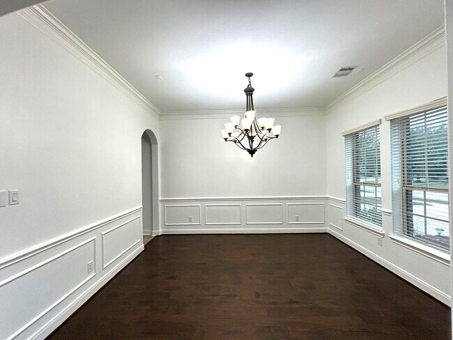 Building Photo - 17423 Hanoverian Dr