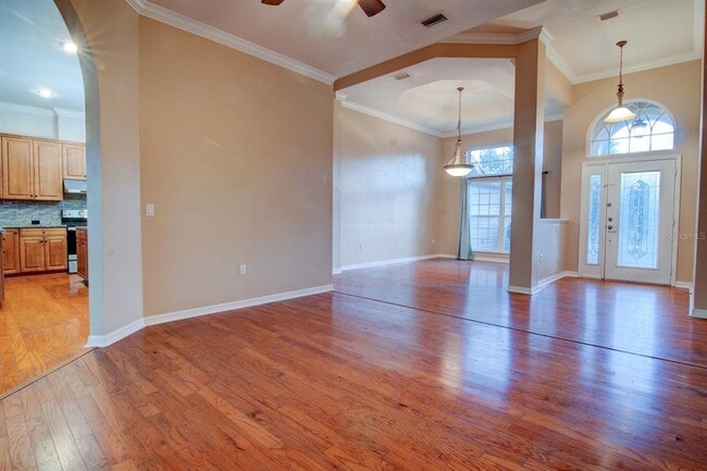 Building Photo - 8362 SW 11th Rd