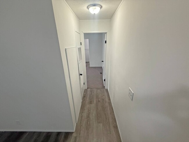 Building Photo - 2501 N Apperson Way