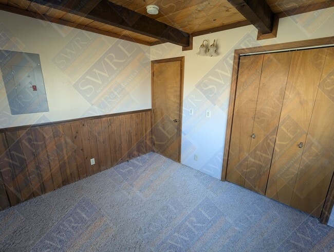 Building Photo - Available now! View Today by calling ShowM...