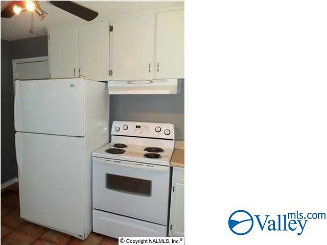 Building Photo - 408 Karter St NW