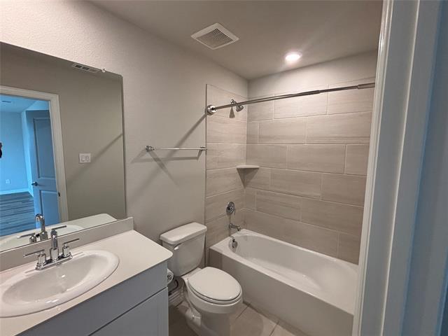 Building Photo - 1510 Crystal Vly Wy