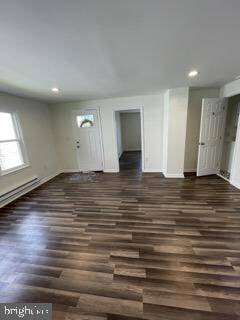 Building Photo - 341 Fairview Ave