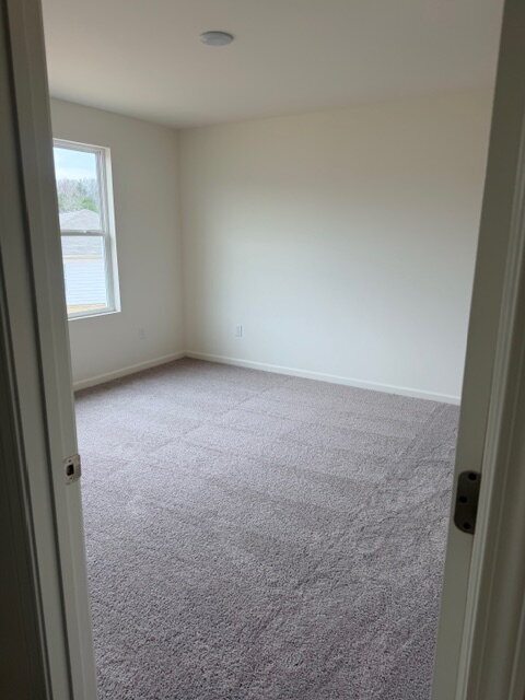 Building Photo - 305 McCleary Ln