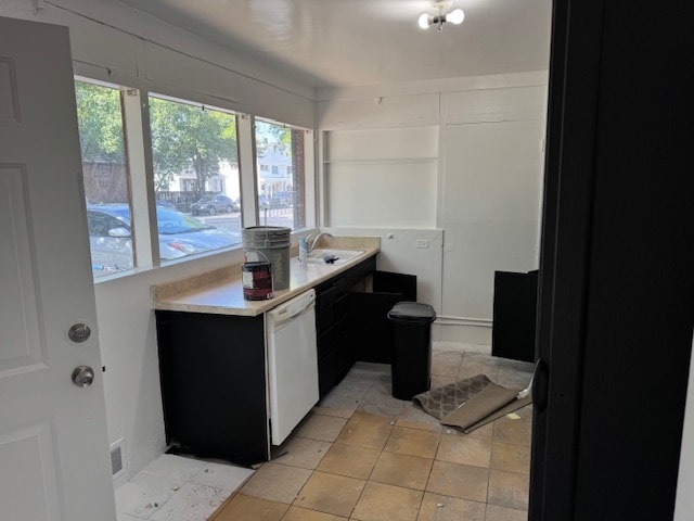 Building Photo - 775 E 820 N