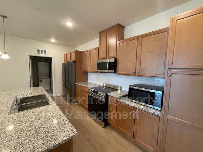 Building Photo - 3855 Presidio Point