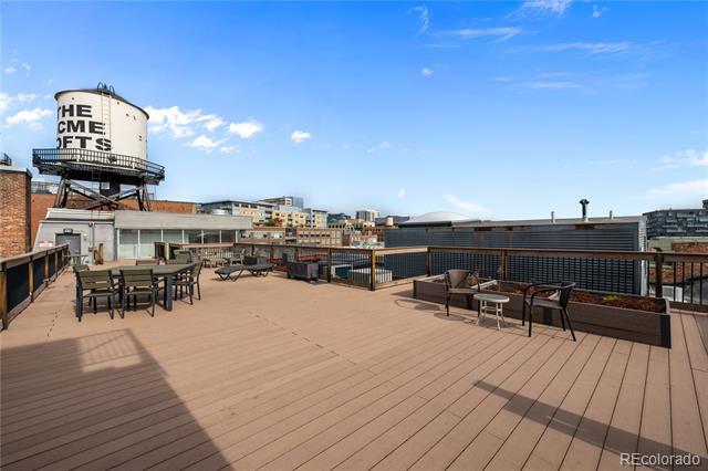 Building Photo - 1616 14th St