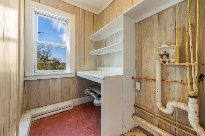 Building Photo - 51 Frederic St