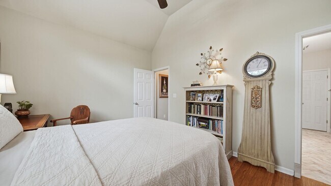 Building Photo - 1164 Misty Isle Dr
