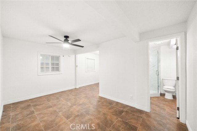 Building Photo - 274 Cliff Dr