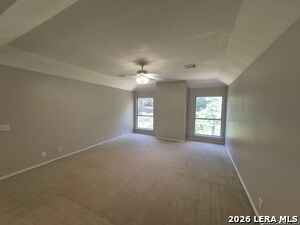 Building Photo - 712 Moss Wood