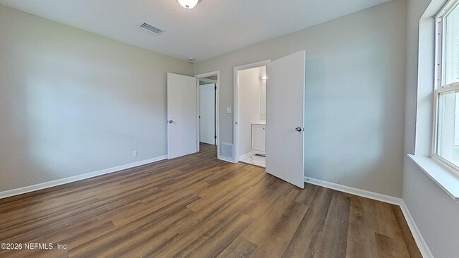 Building Photo - 5218 Seaboard Ave