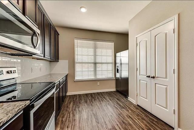 Building Photo - 5308 Songbird Trl