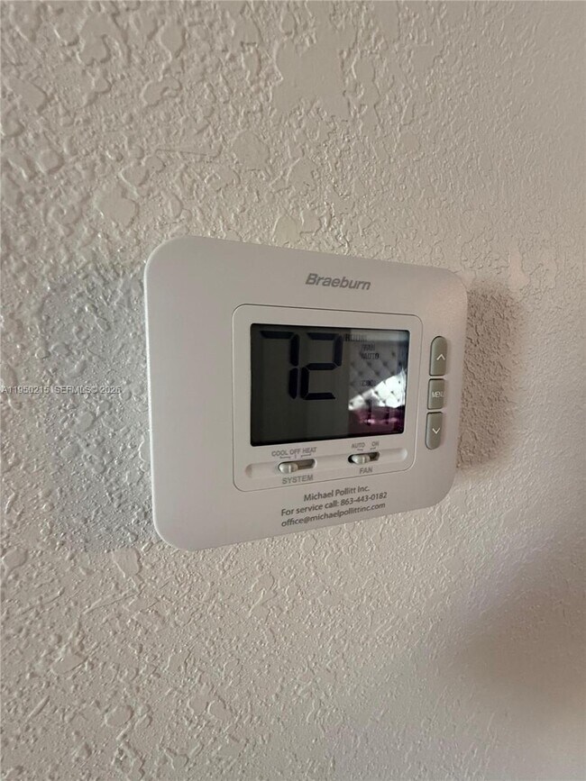 Building Photo - 4103 Loretto Ave