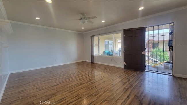 Building Photo - 12531 Orrway Dr