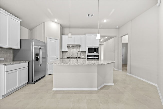 Building Photo - 26818 Chandrila Vista Ct