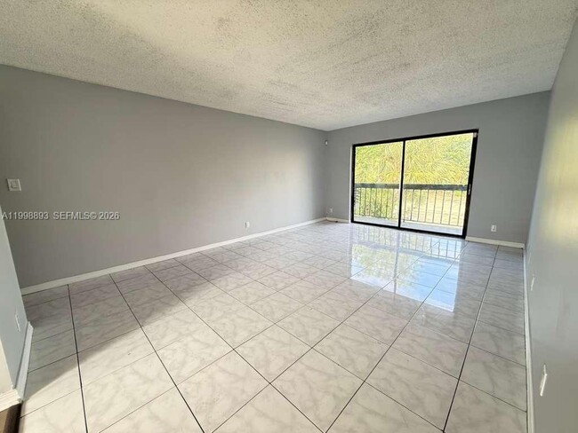 Building Photo - 1920 N Congress Ave