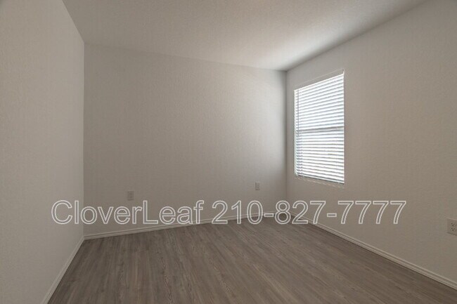 Building Photo - 11923 Sand Wedge Wy