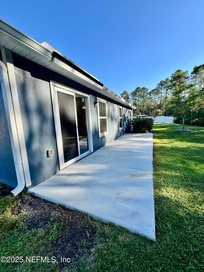 Building Photo - 70 Cannon Ball Dr