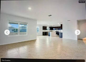 Ground Floor - 561 Talisi Loop