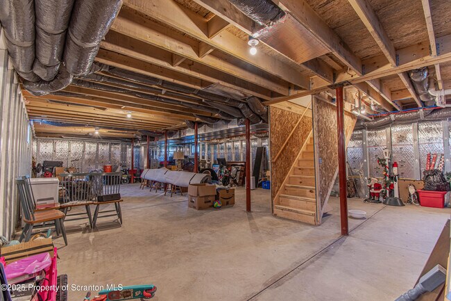 Building Photo - 151 Sandy Banks Rd