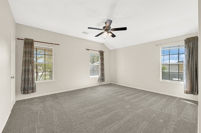 Building Photo - 9340 Royal Way