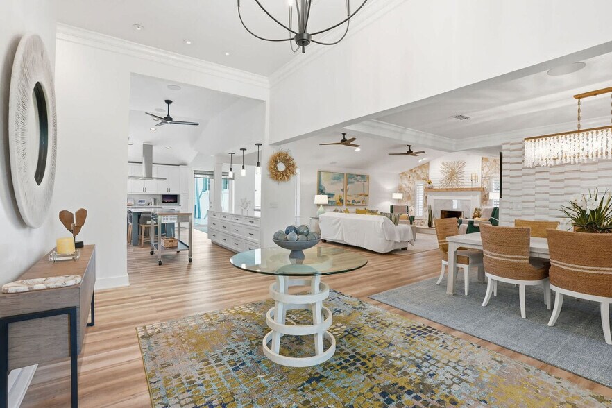 Building Photo - 20672 Charing Cross Cir