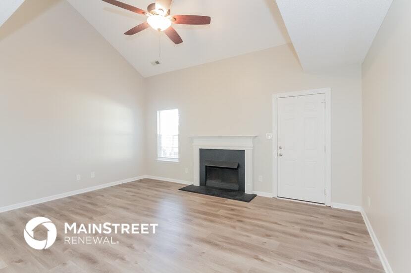 Building Photo - 8106 Sheckler Ln