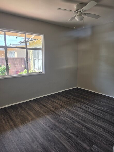 Building Photo - 8733 Tilden Ave