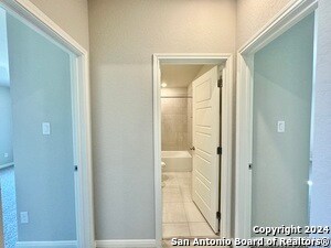 Building Photo - 16935 Blaise Ter