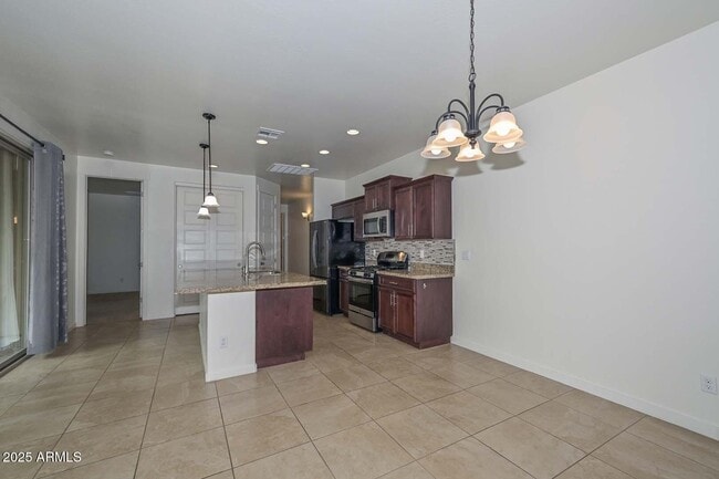 Building Photo - 14765 W Alexandria Way