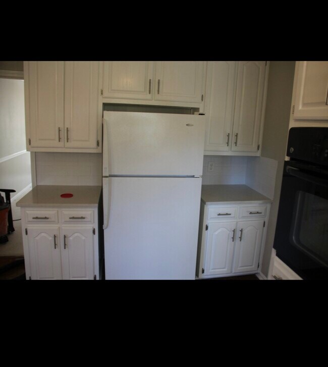 Building Photo - 1524 Brompton Ct