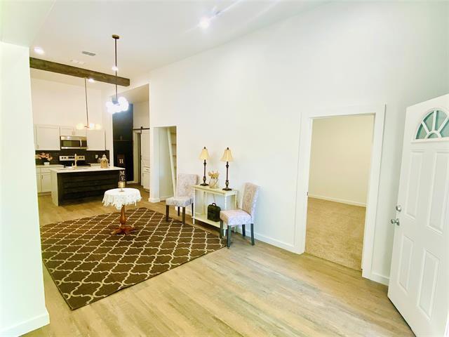 Building Photo - 3817 Johnson St