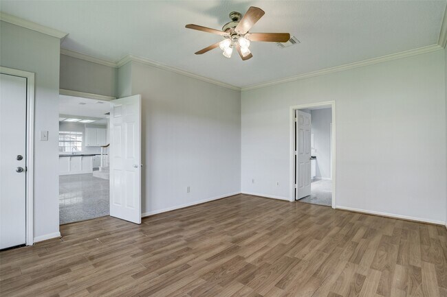 Building Photo - 4210 Alcorn Glen Ln