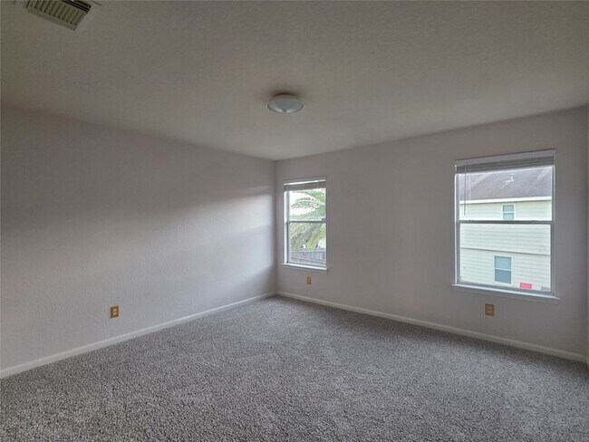 Building Photo - 15515 Bartlett Pear Ct