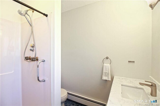 Building Photo - 299 Virgo Dr