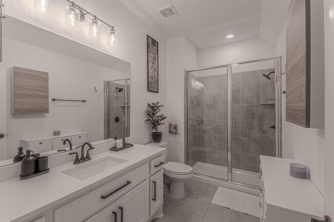 Building Photo - 308 Millbend Rd