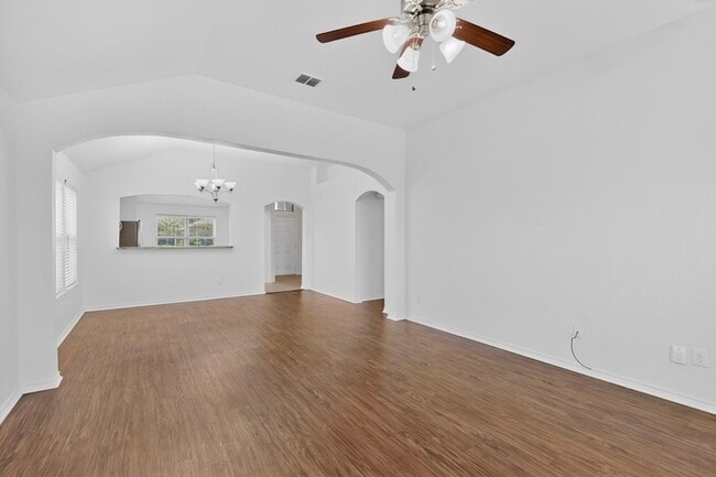 Building Photo - 416 Prescott Ln