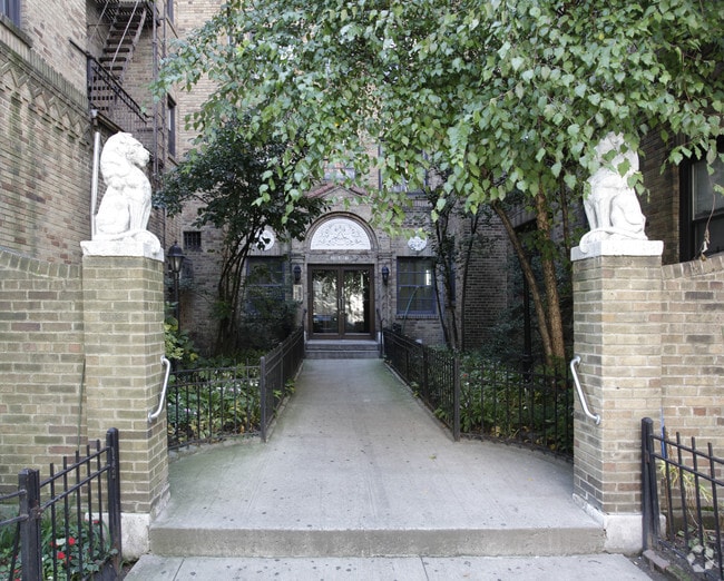 Ravenna Court 8001 37th Ave Flushing NY 11372 Apartment Finder