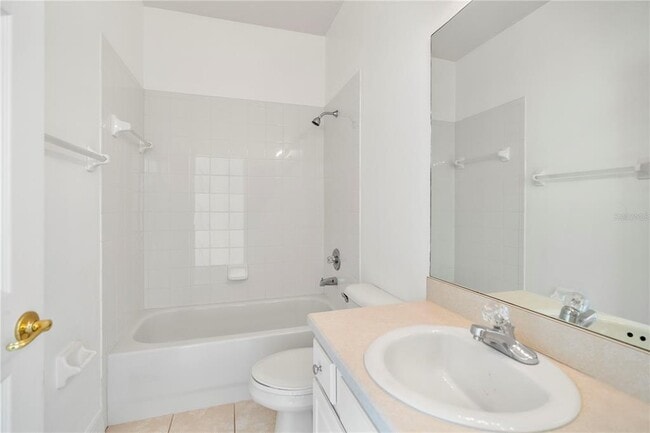 Building Photo - 10888 Cory Lake Dr