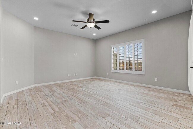 Building Photo - 13440 Emerald Ranch Ln
