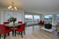 Interior Photo - The Puget Vista Apartments