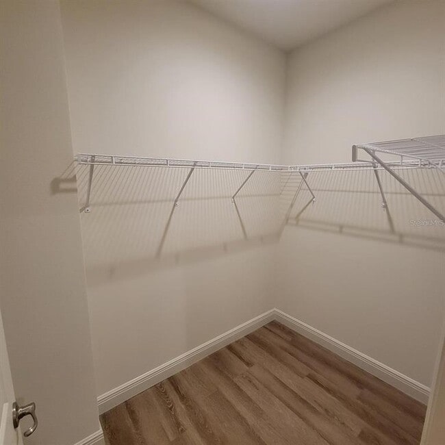 Building Photo - 1293 Disston Ave