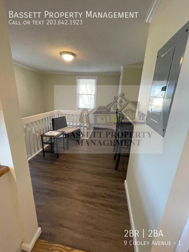 Building Photo - 9 Cooley Ave